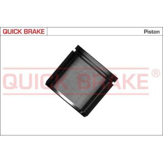 Stūmoklis, stabdžių apkaba QUICK BRAKE 185110K