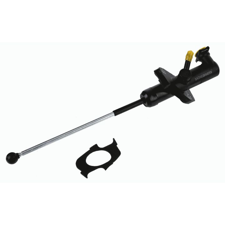 Pagrindinis cilindras, sankaba SACHS 6284 654 001