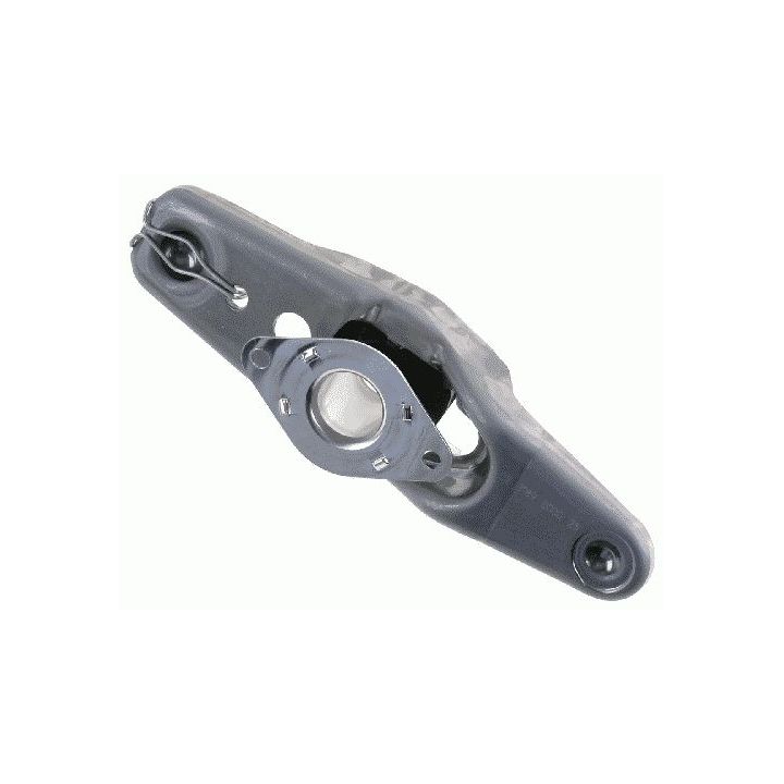 Sankabos paleidiklis SACHS 3189 000 025