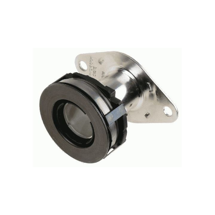 Sankabos paleidiklis SACHS 3189 000 026