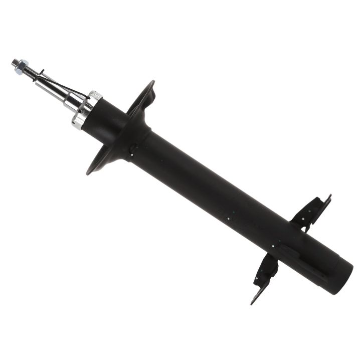 Amortizatorius SACHS 319 656