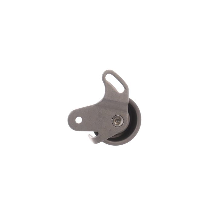 įtempiklio skriemulys, paskirstymo diržas SKF VKM 75006