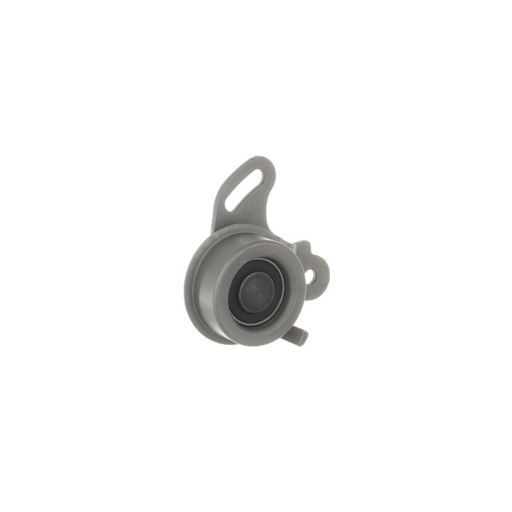 įtempiklio skriemulys, paskirstymo diržas SKF VKM 75100