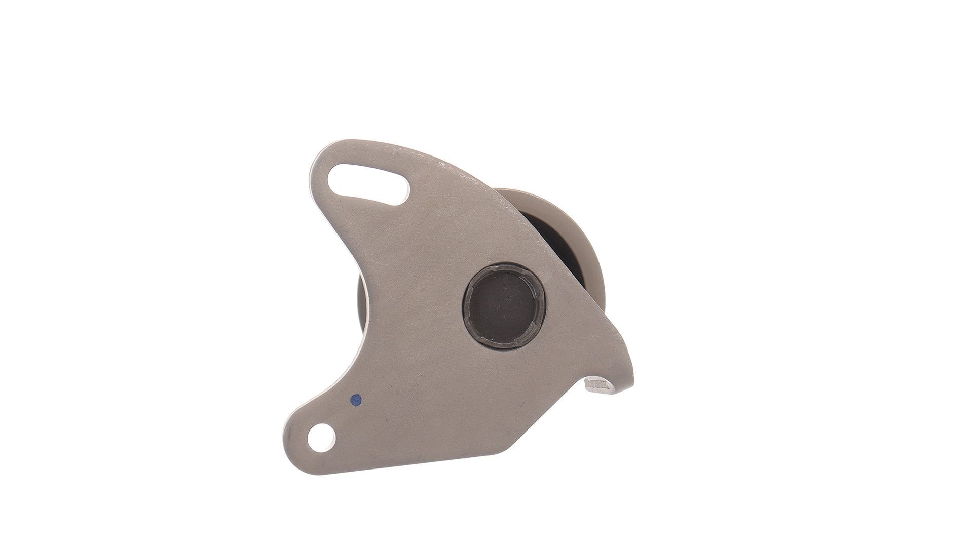 įtempiklio skriemulys, paskirstymo diržas SKF VKM 75601