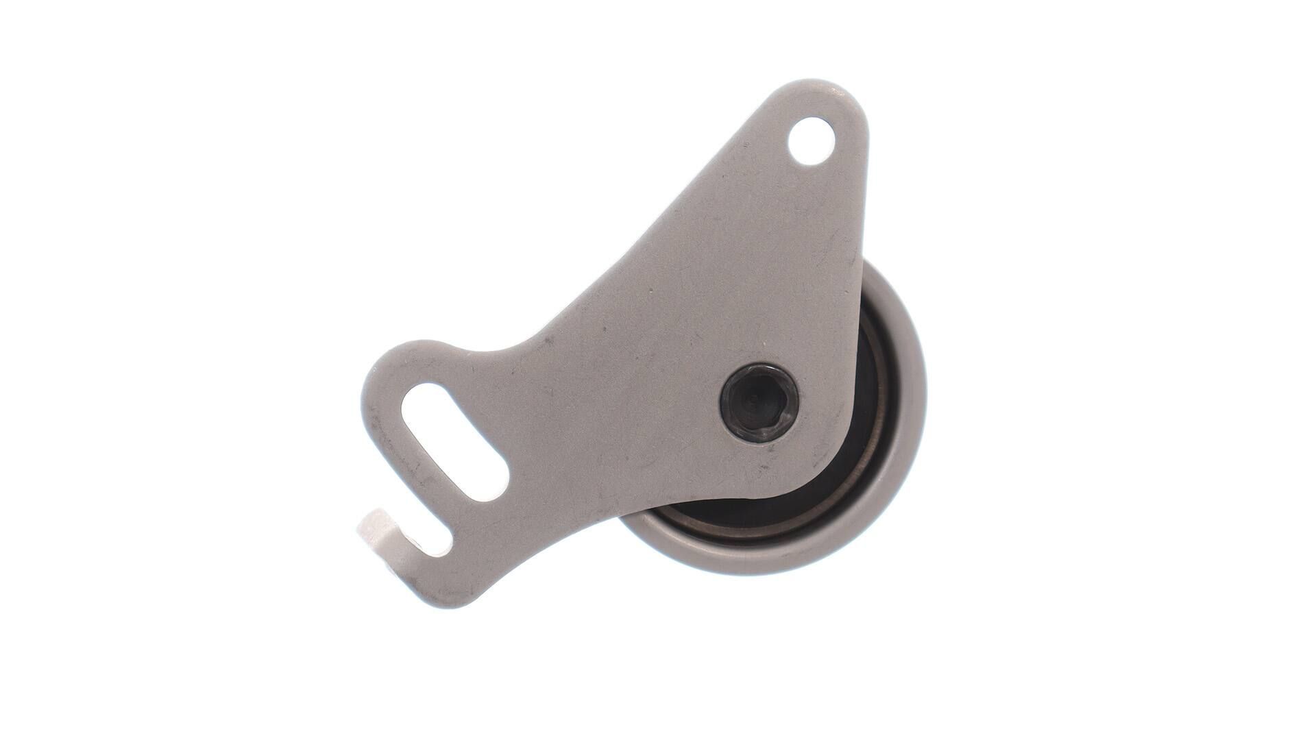 įtempiklio skriemulys, paskirstymo diržas SKF VKM 75612