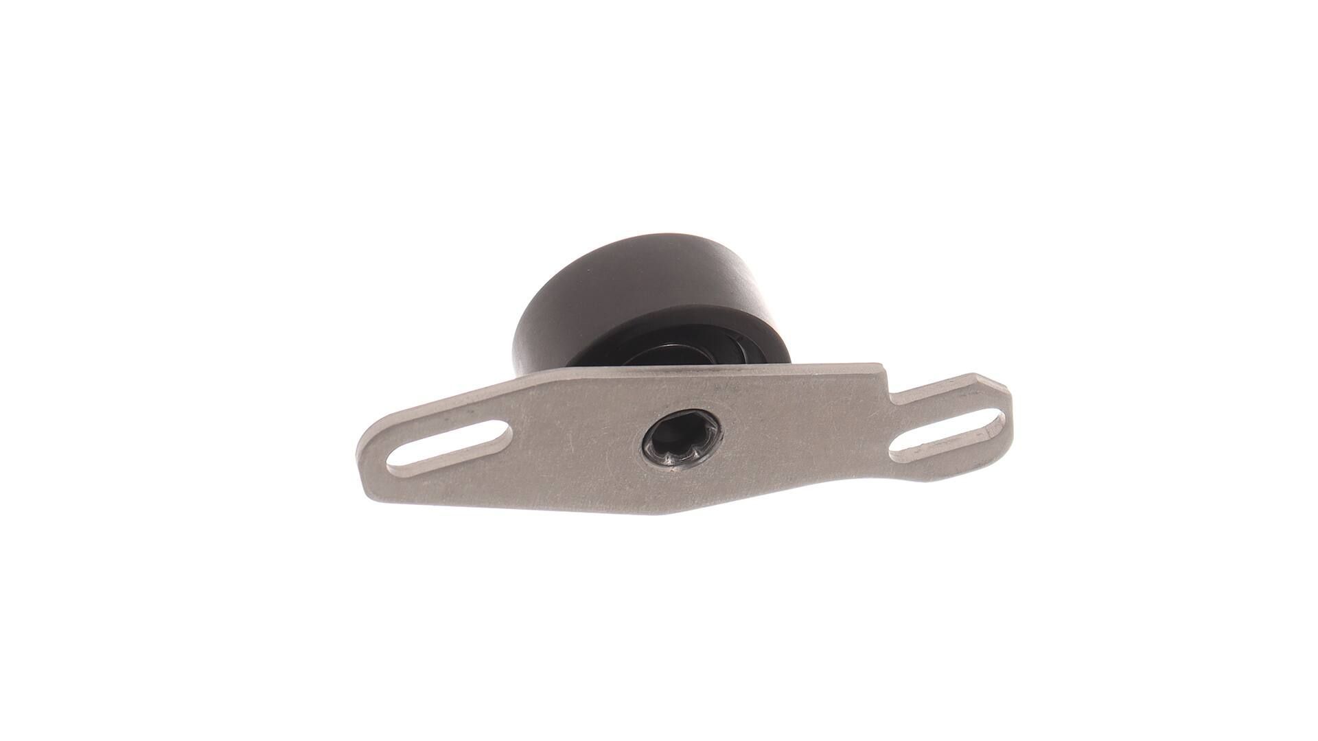 įtempiklio skriemulys, paskirstymo diržas SKF VKM 76103