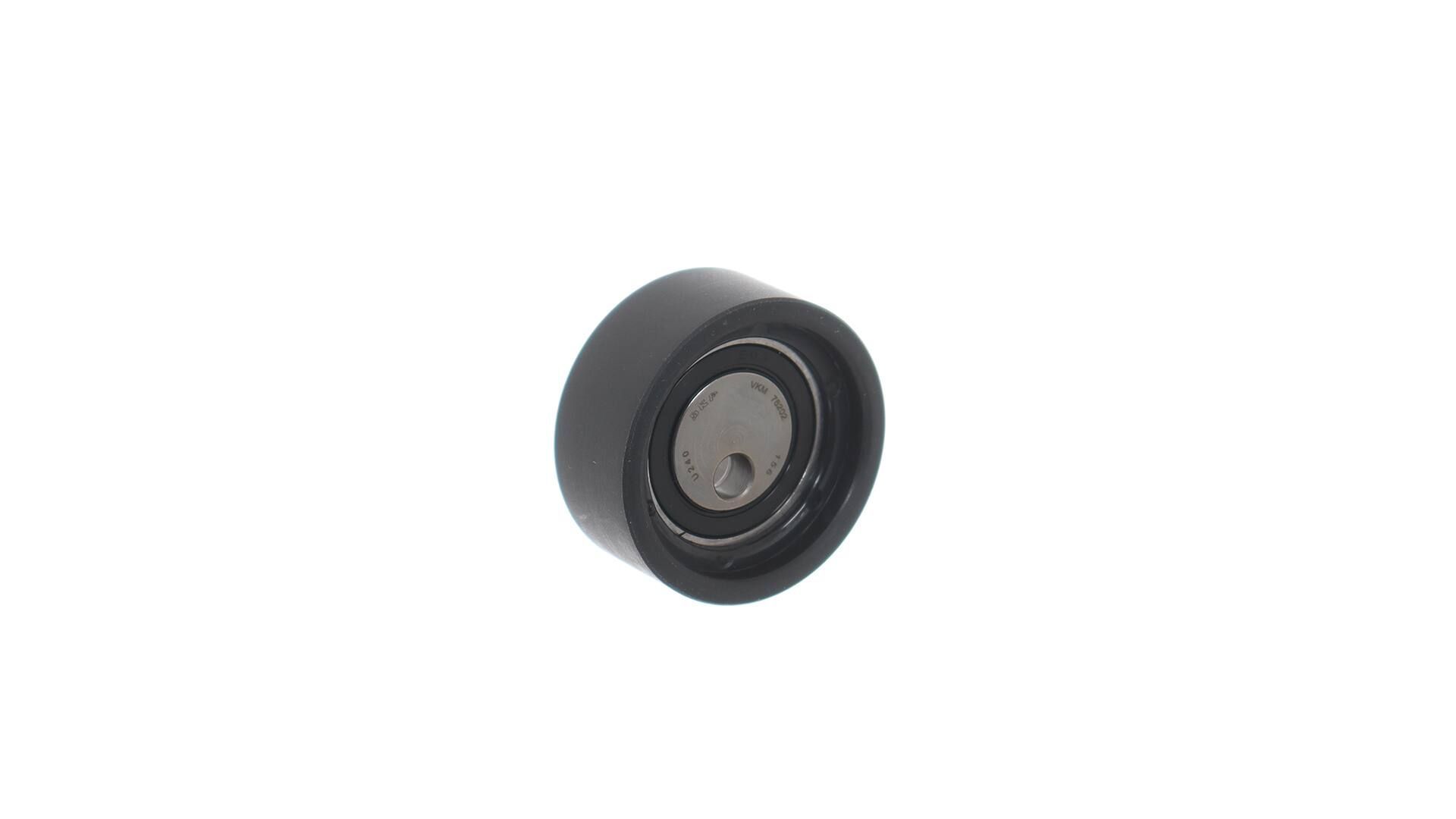 įtempiklio skriemulys, paskirstymo diržas SKF VKM 76202