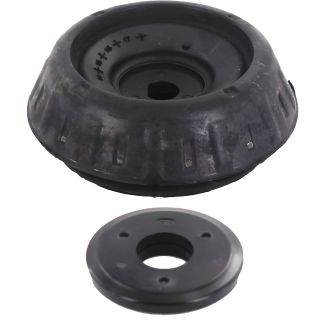 Pakabos statramsčio atraminis guolis SKF VKDA 88511