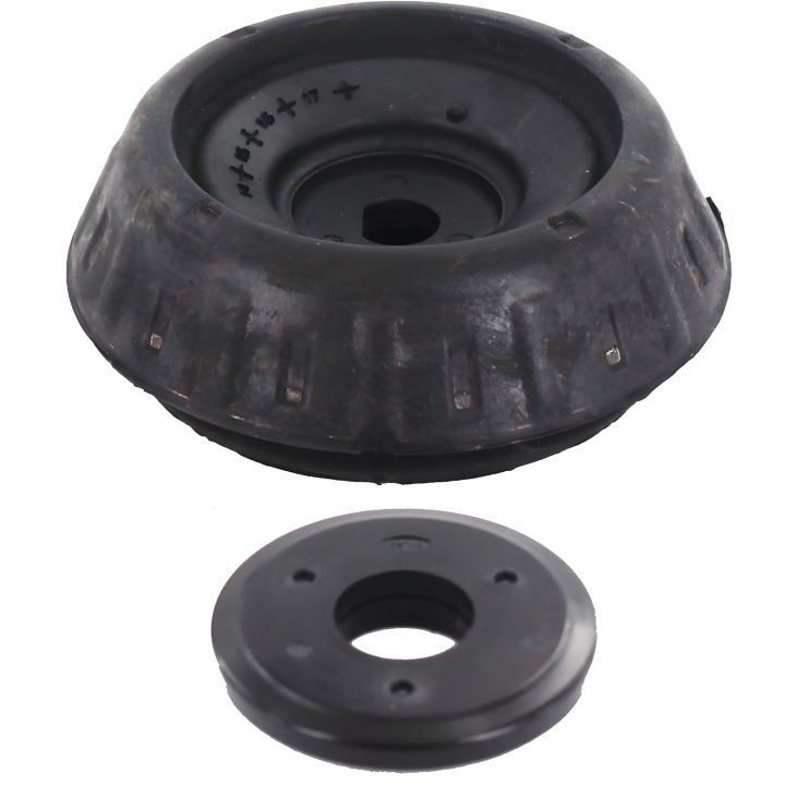 Pakabos statramsčio atraminis guolis SKF VKDA 88511