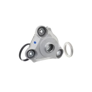 Pakabos statramsčio atraminis guolis SKF VKDA 35321