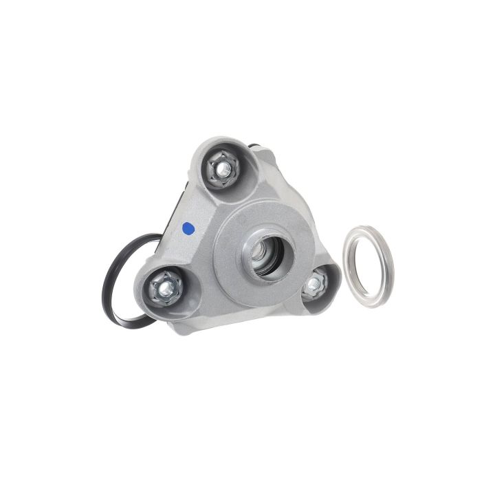 Pakabos statramsčio atraminis guolis SKF VKDA 35321