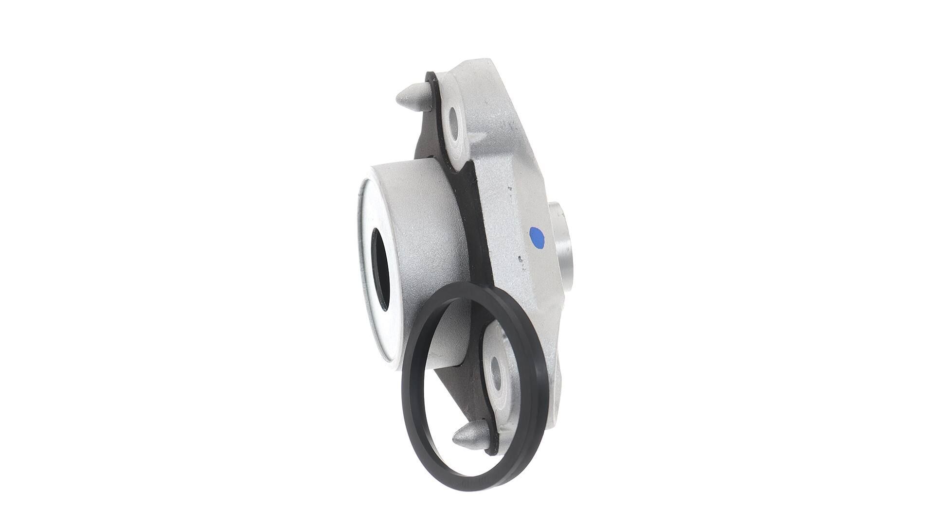 Pakabos statramsčio atraminis guolis SKF VKDA 35321