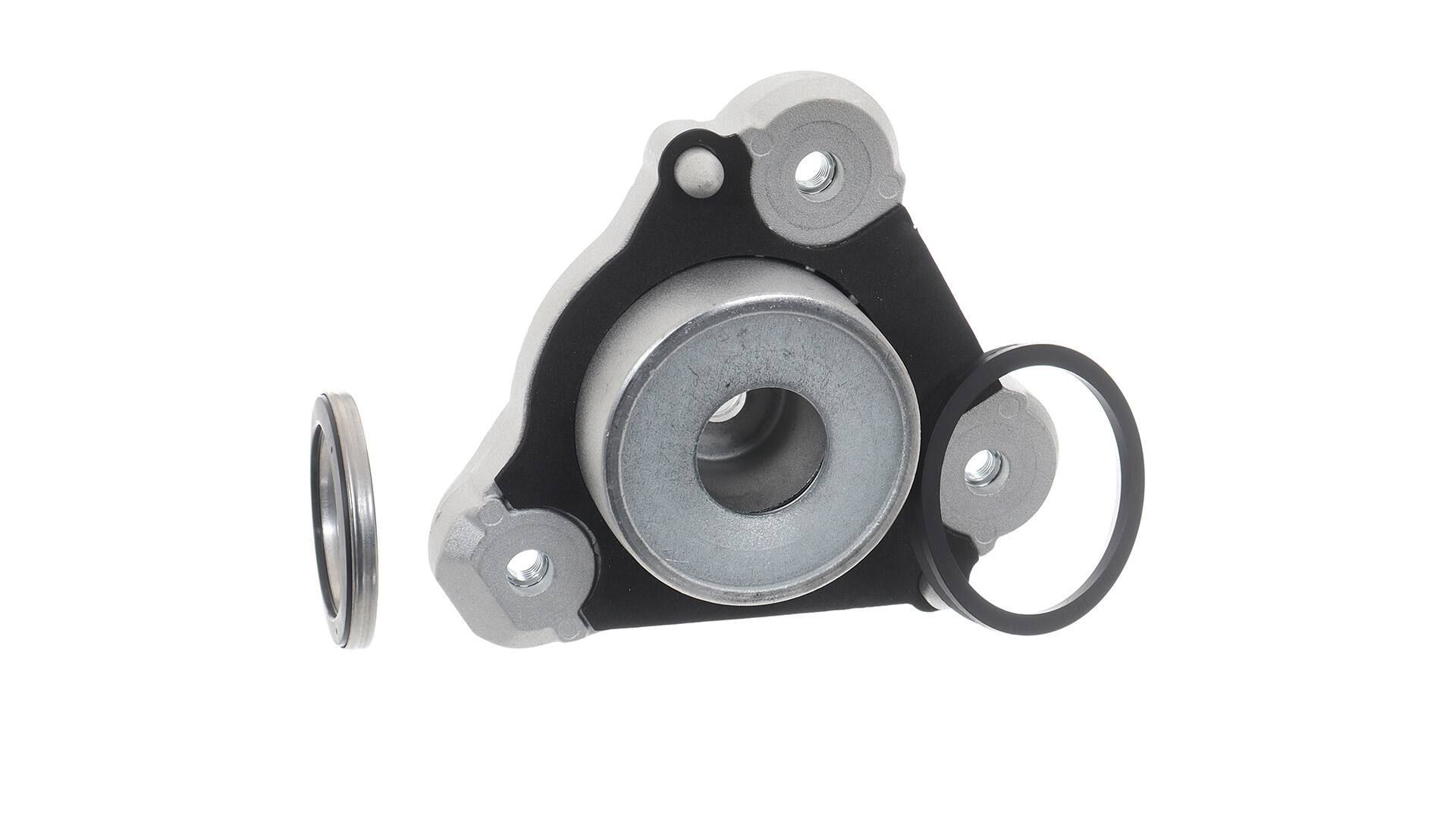 Pakabos statramsčio atraminis guolis SKF VKDA 35321