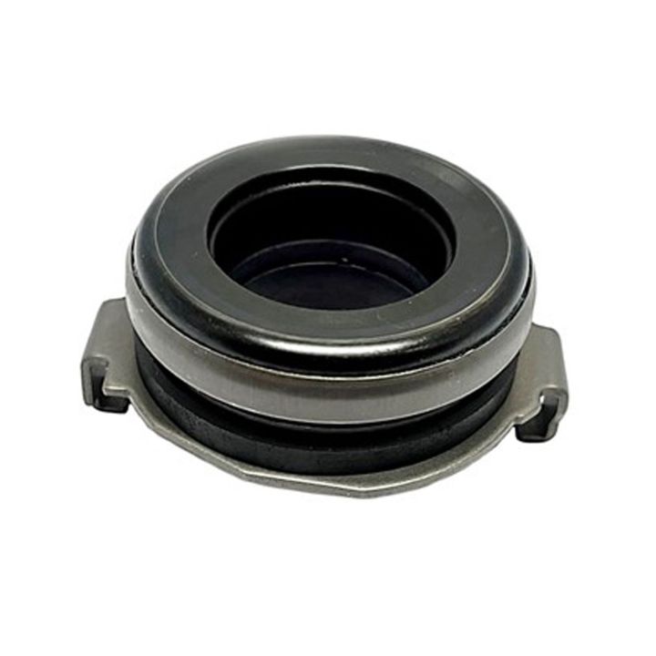 Sankabos paleidiklis SKF VKC 3746