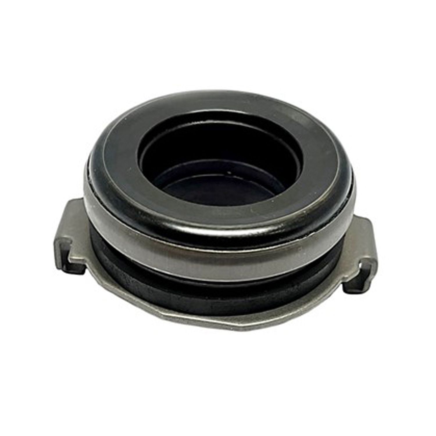 Sankabos paleidiklis SKF VKC 3746