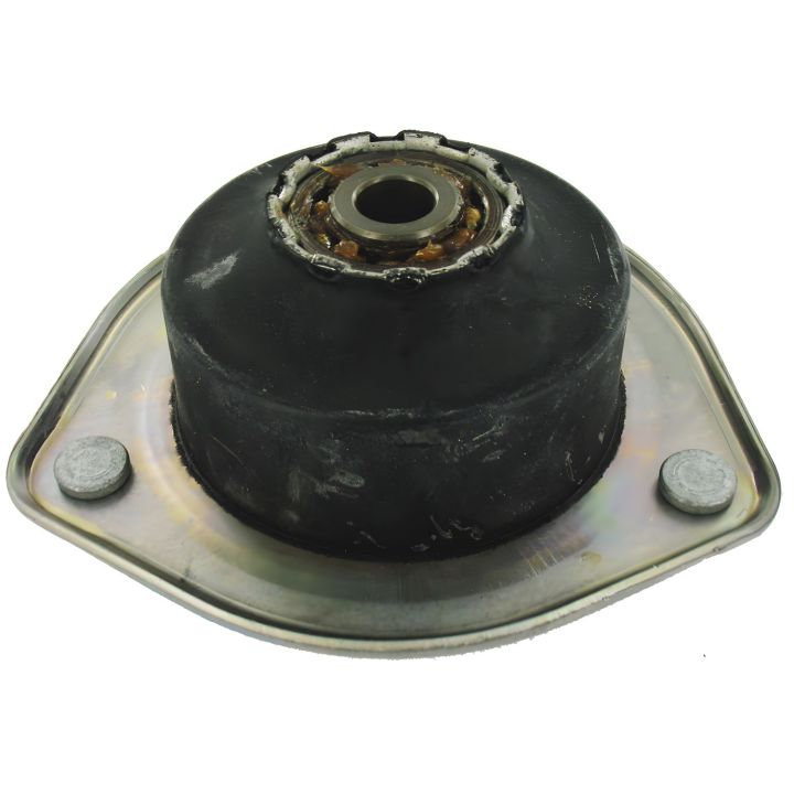 Pakabos statramsčio atraminis guolis SKF VKDC 35827