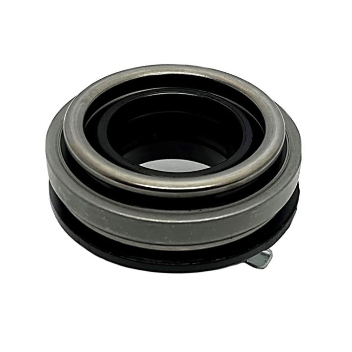 Sankabos paleidiklis SKF VKC 3759