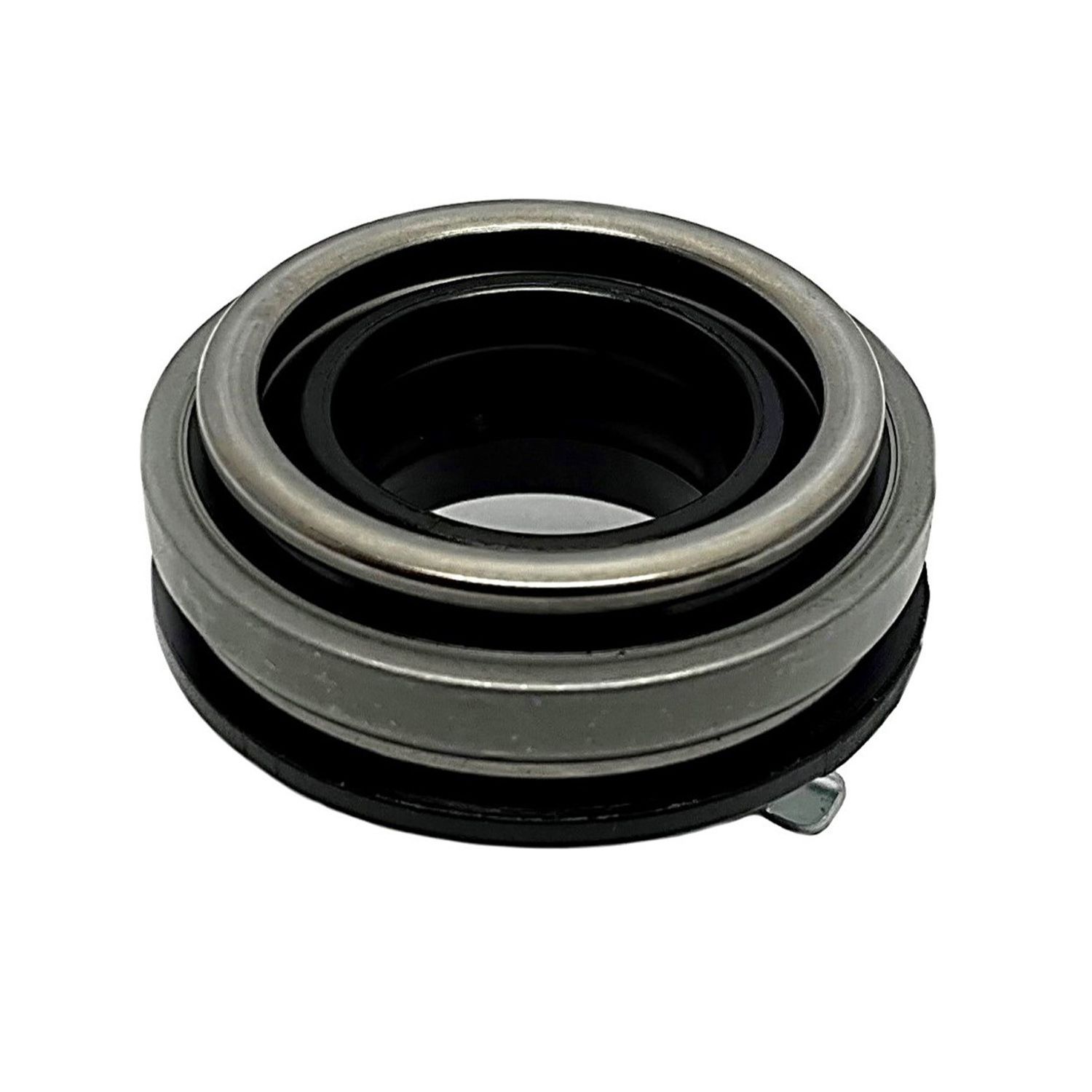 Sankabos paleidiklis SKF VKC 3759