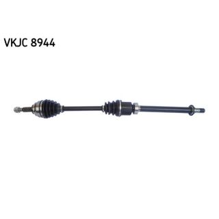 Pusašis SKF VKJC 8944