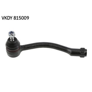 Skersinės vairo trauklės galas SKF VKDY 815009