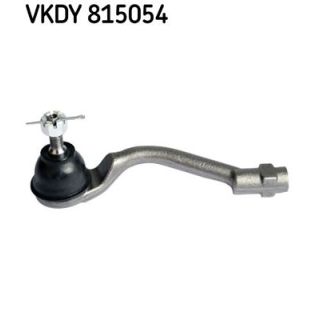 Skersinės vairo trauklės galas SKF VKDY 815054