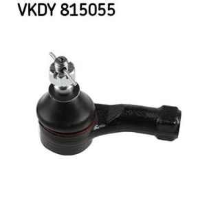 Skersinės vairo trauklės galas SKF VKDY 815055