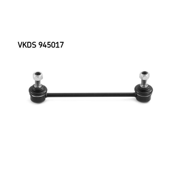 šarnyro stabilizatorius SKF VKDS 945017