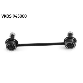 šarnyro stabilizatorius SKF VKDS 945000