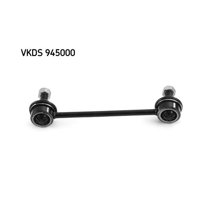 šarnyro stabilizatorius SKF VKDS 945000