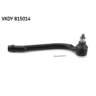 Skersinės vairo trauklės galas SKF VKDY 815014
