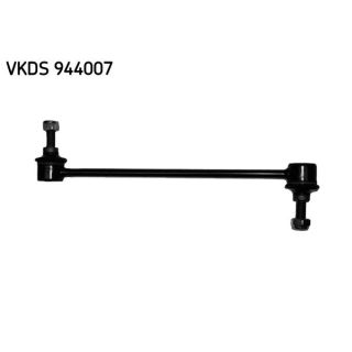 šarnyro stabilizatorius SKF VKDS 944007