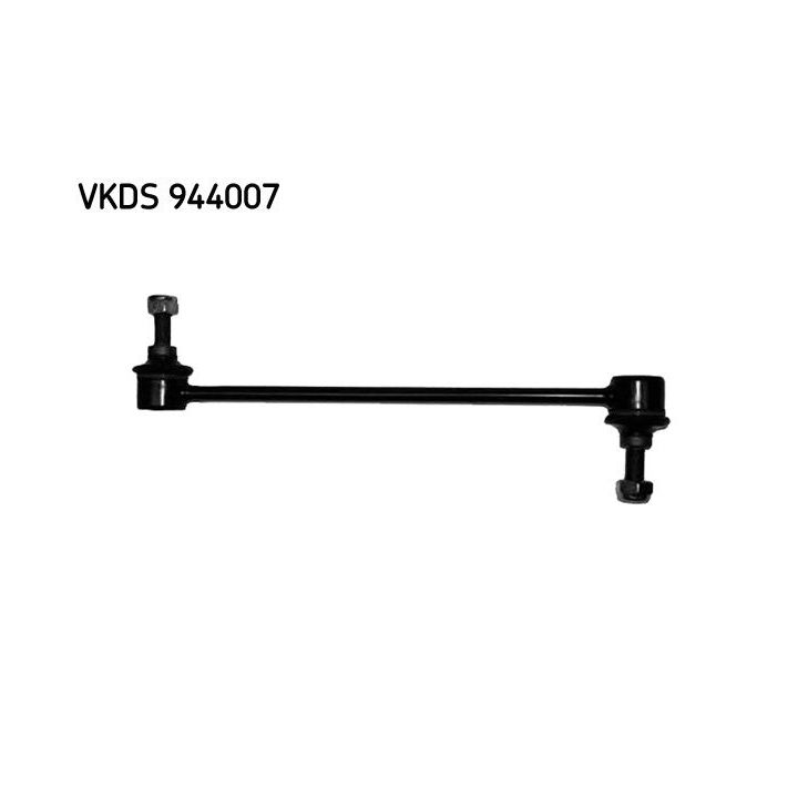 šarnyro stabilizatorius SKF VKDS 944007