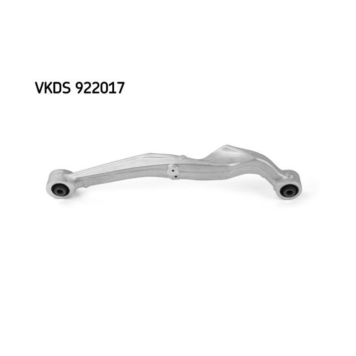 Vikšro valdymo svirtis SKF VKDS 922017