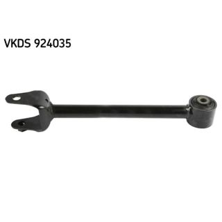 Vikšro valdymo svirtis SKF VKDS 924035