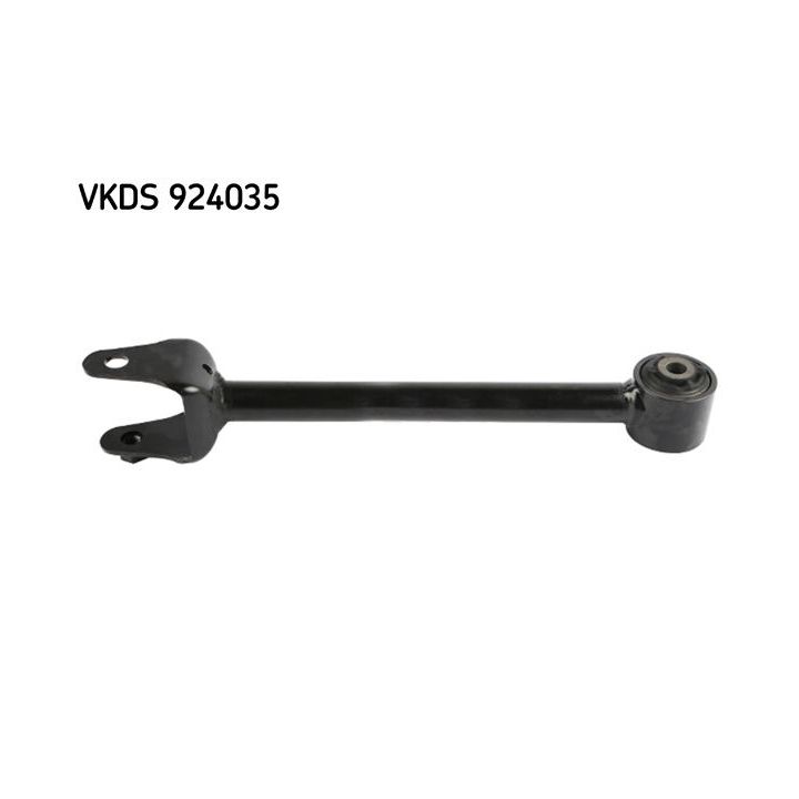Vikšro valdymo svirtis SKF VKDS 924035