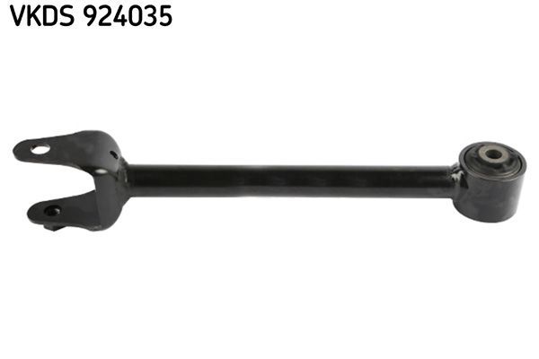 Vikšro valdymo svirtis SKF VKDS 924035