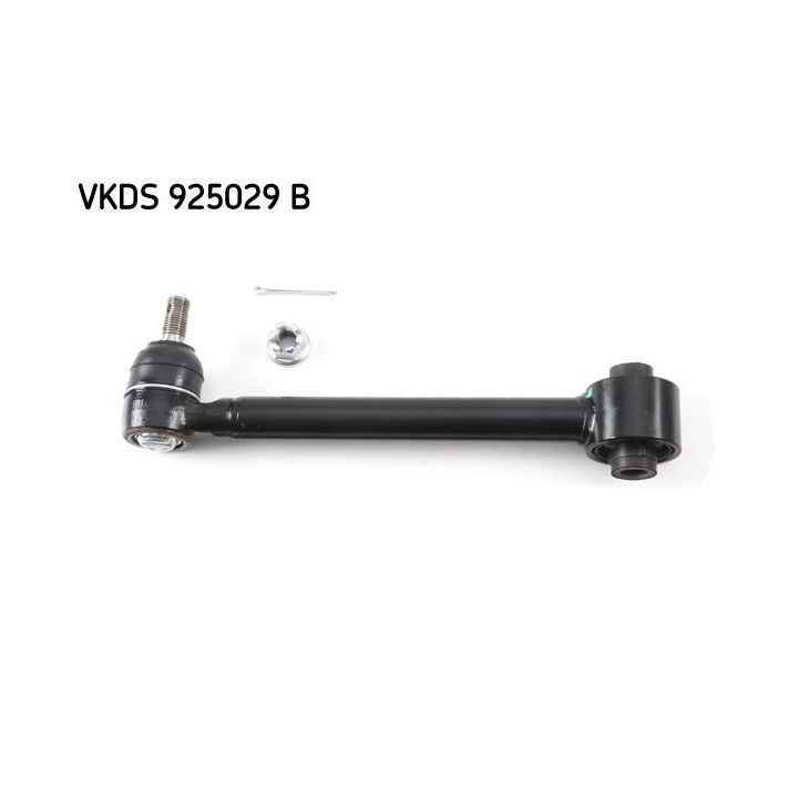 Vikšro valdymo svirtis SKF VKDS 925029 B