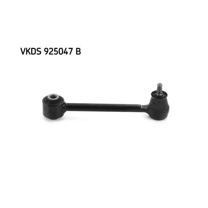 Vikšro valdymo svirtis SKF VKDS 925047 B