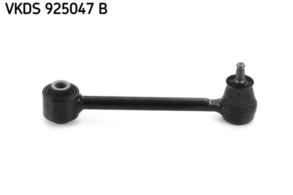 Vikšro valdymo svirtis SKF VKDS 925047 B