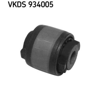 Valdymo svirties/išilginių svirčių įvorė SKF VKDS 934005