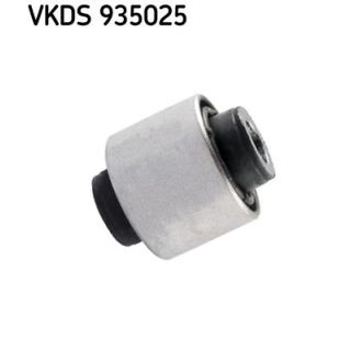 Valdymo svirties/išilginių svirčių įvorė SKF VKDS 935025