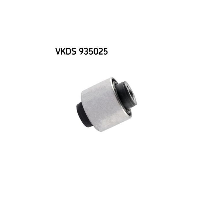 Valdymo svirties/išilginių svirčių įvorė SKF VKDS 935025