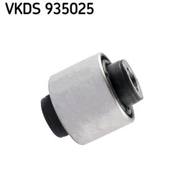 Valdymo svirties/išilginių svirčių įvorė SKF VKDS 935025