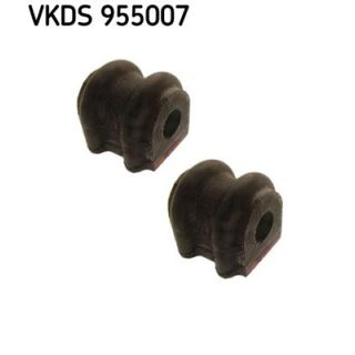 įvorė, stabilizatorius SKF VKDS 955007
