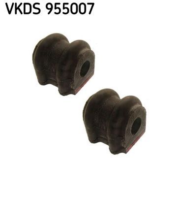 įvorė, stabilizatorius SKF VKDS 955007