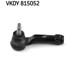 Skersinės vairo trauklės galas SKF VKDY 815052