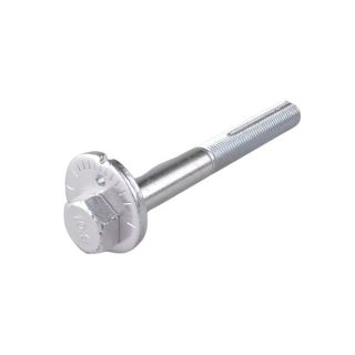 Išvirtimo reguliavimo varžtas TEDGUM TED14765