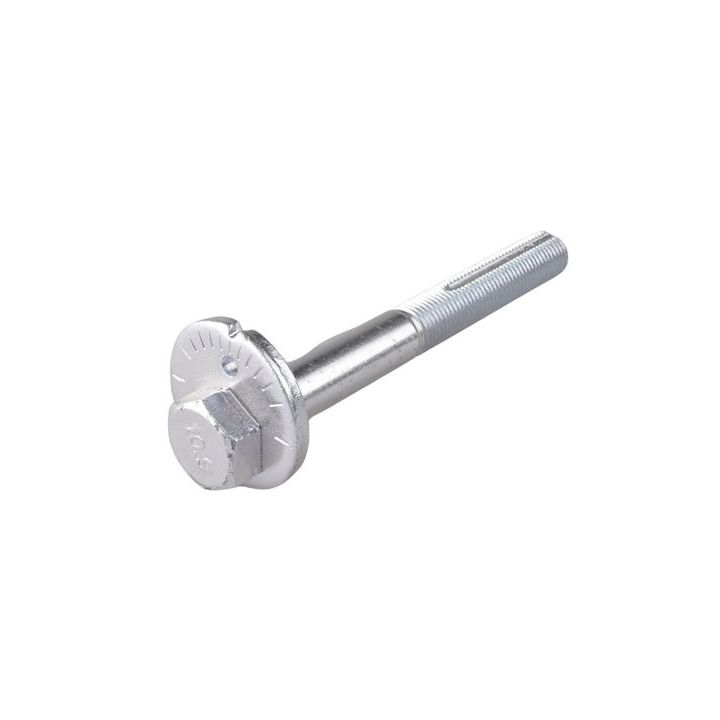 Išvirtimo reguliavimo varžtas TEDGUM TED14765