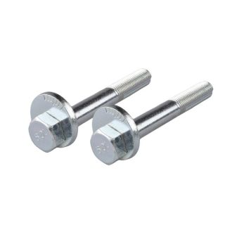 Išvirtimo reguliavimo varžtas TEDGUM TED59380