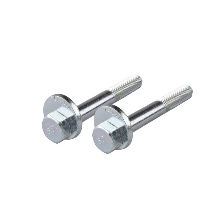 Išvirtimo reguliavimo varžtas TEDGUM TED59380